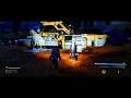 Return to NMS 2020 lets play part 66 Checking out 1st system in Eissentam