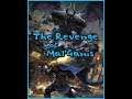 Revenge of Mal'Ganis - The Skull of Gul'dan (7)