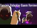 ROBLOX Review: Generic Roleplay Gaem