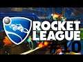 Rocket League LiveStream #10 | #RoadTo100Abonnenten | Wir haben den 10 Stream!!
