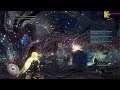 Safi'jiiva runs possibly and other random stuff in #mhw