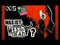 Schickes Iso-Rogue-Like/Lite | Was ist "West Of Dead"? - Game Pass Check #31 [Series X Gameplay]