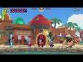 Shantae: Half Genie Hero [ITA] Ep. 3 - Finiamo Shantae