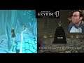Skyrim 97 - Azura and the Monk