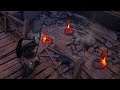 Snake Pit! Roman Artifact Location (Grantebridgescire) - Assassin's Creed Valhalla