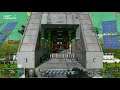Space Engineers - Tiamat Midgard Server ep 13 - Quest for - A Mission