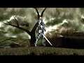 Spine PS4 Emulator - AeternoBlade Ingame (Native Linux / Ubuntu)