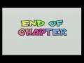 Super Paper Mario: Ignorant Play | Part 15 | Chapter 5 | 1/2 |