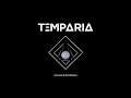 Temparia - Bro We Got The Code (After The Code Remix) [TMPR02]