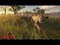 THE HUNTER - CALL OF THE WILD LIVE 95 REDIFFUSION 12/04/2020- LET'S PLAY FR PAR DEASO