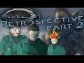 The Master Chief Retrospective | Halo Series Retrospective | Part 2