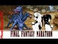 THIS WAS A MISTAKE | Final Fantasy #9 | Final Fantasy Marathon