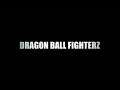 Trailer  DRAGON BALL FIGHTERZ  Super BABY 2