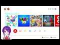 【Vtuber】これが任鯖らしい【APEX】
