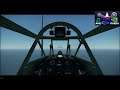 War Thunder - Aircraft episode