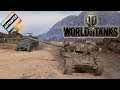 World Of Tanks LIVE - 5x XP szorzózás!