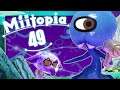 MIITOPIA 🗺️ #49: Wandeln durch die mysteriöse Anderwelt