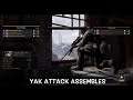 Yak Assembles: End of Game - Part 45 (AAPG)