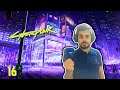 350th stream !join | CyberPunk 2077 Part 16 | Live | PlayStation | India | BloodBot