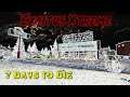 7 Days to Die | Excitus Xtreme Mod Series | Alpha 19 | S1E10