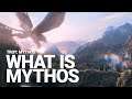 A Total War Saga: TROY - What is MYTHOS?