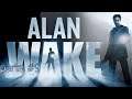 Alan Wake - Capítulo 9 - Minas de plata