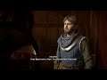 Assassin's Creed Valhalla - Brewing Rebellion: Secure the Longhouse: Defeat Standard Bearer PS5
