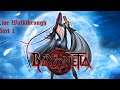Bayonetta Live PC Gameplay - Part 1 (1080p @60fps)