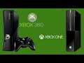 ¡¡¡BOMBAZO Un Juego De Xbox One Que También Lo Corre Xbox 360!!! ( Para Vosotros Fanboys De SoNY )