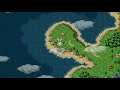Chrono Trigger - Episode 36 - Rainbow Shell (Commentary) (Blind)