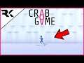 CRAB GAME | New Update - Final Stream! [ RK Server Code Pinned In Chat] JOIN US!