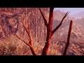 Crafting Bow Far cry primal