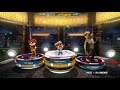 CTRNF - It's your boy in the WIND 2 Ranked Duo Sessions with Pedro (Pinstripe + Yaya)