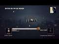 πππDE REGRESO a #BATTLEFIELD 4