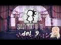 Del 9 | Shady Part of Me