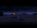 Delta Force Xtreme 1 Novaya Zemlya Campaign #2 "Chain Lightning" HD