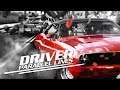 Driver Parallel Lines PL [27-09-2007] │ FifteenGamesZone HD