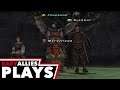 Easy Allies Plays Final Fantasy XI - It's Finally Happening