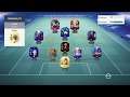 FIFA 19 Ultimate Team Fut Champions #1