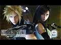 Final Fantasy VII Remake – Let’s Play Stream Archive Part 9