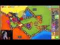 Frans813 - Ending with some Bloons TD 6
