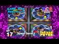 Game Day More Play Friday Ep 17 PacMan Fever - Space Game 2 Part 1