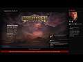 Gauntlet Slayer Edition FINAL BOSS BATTLE PlayStation 4