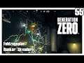 Generation Zero: Bunker Skvadern Feldzugsplan  [55] Gameplay Deutsch
