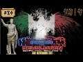Geopolitical Simulator 4 [2019]: Italia - Augustus reversus est #80