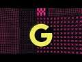 Google Calendar adds RSVP options for attending events virtually