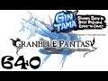 Granblue Fantasy 640 (PC, RPG/GachaGame, English)