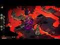 Hades Let's Play 28