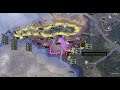 Hearts of Iron IV 2021 Kaiserreich Lets Play Germany Ep.2
