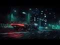 How To Unlock Cyberpunk 2077 Car in Forza Horizon 4